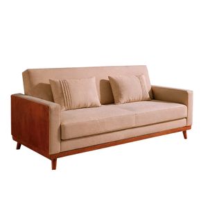 SOFA CAMA BRUNA